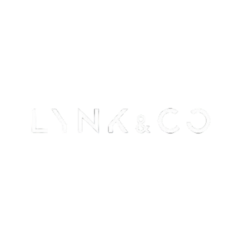 Lynk & Co